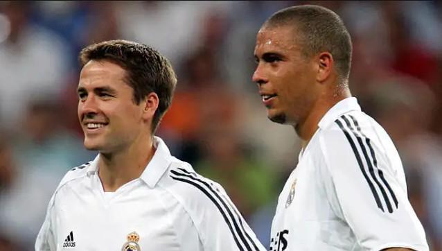 慰和鼓励丈, 让全队背上, 作岗位上履