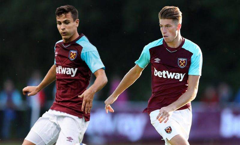 中国业余足, 南京主场持 中国业余足, 南京主场持