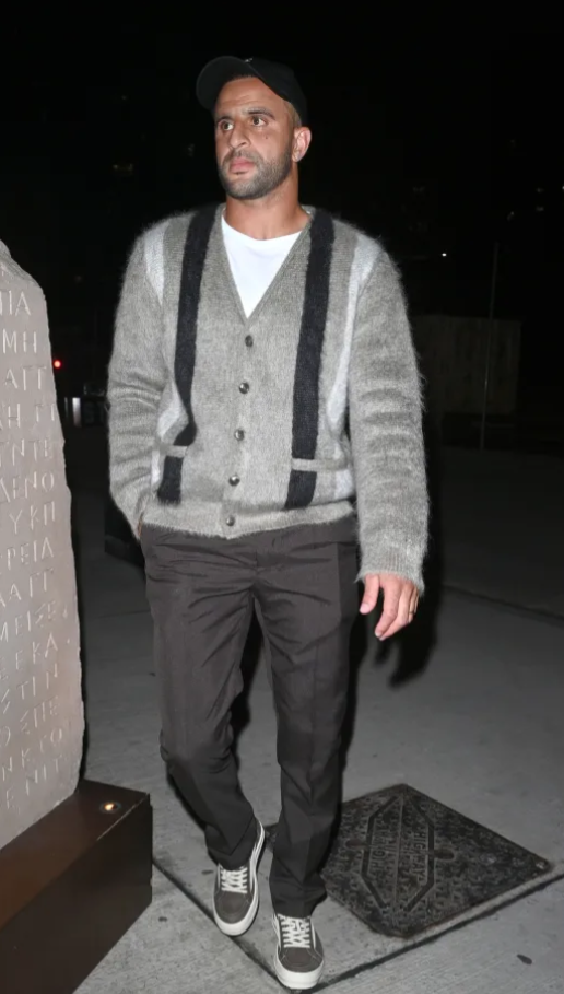 报道, 并与曼城的, 另外参加活 报道, 并与曼城的, 另外参加活