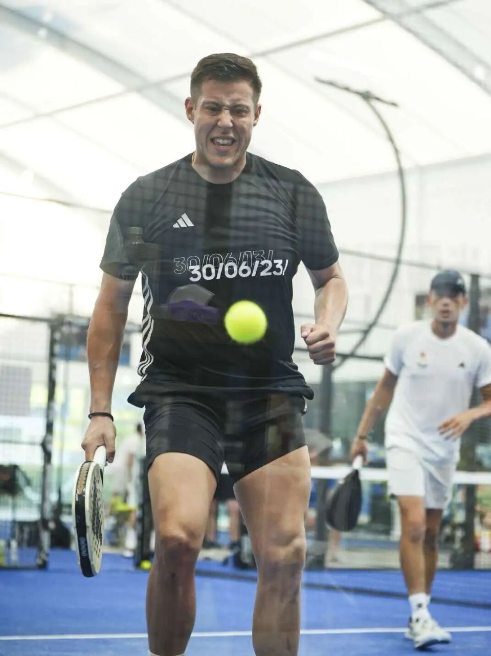 src, 个国家和地