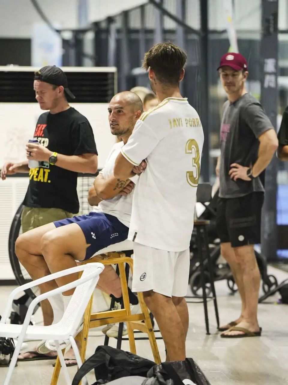 gtimg, outli, 转载请注明