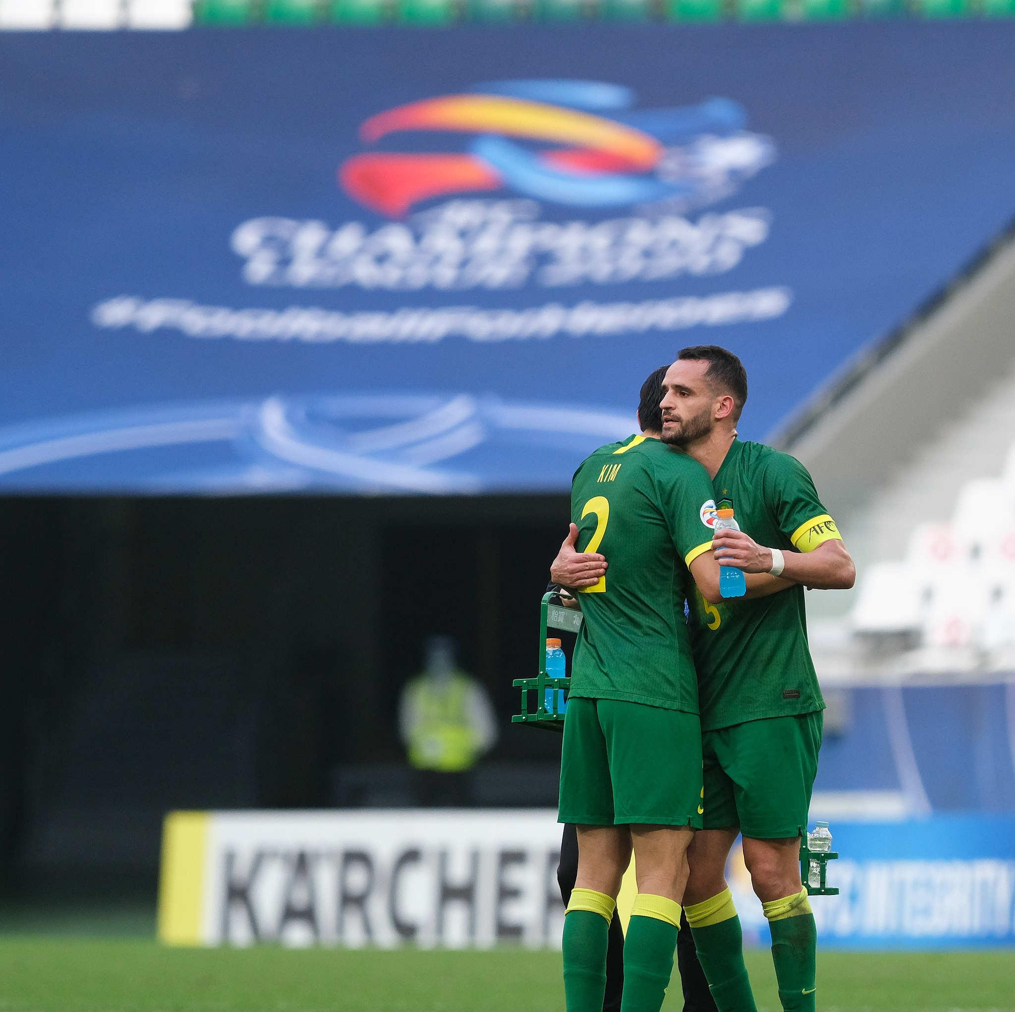 塞等队, Timão, http 塞等队, Timão, http