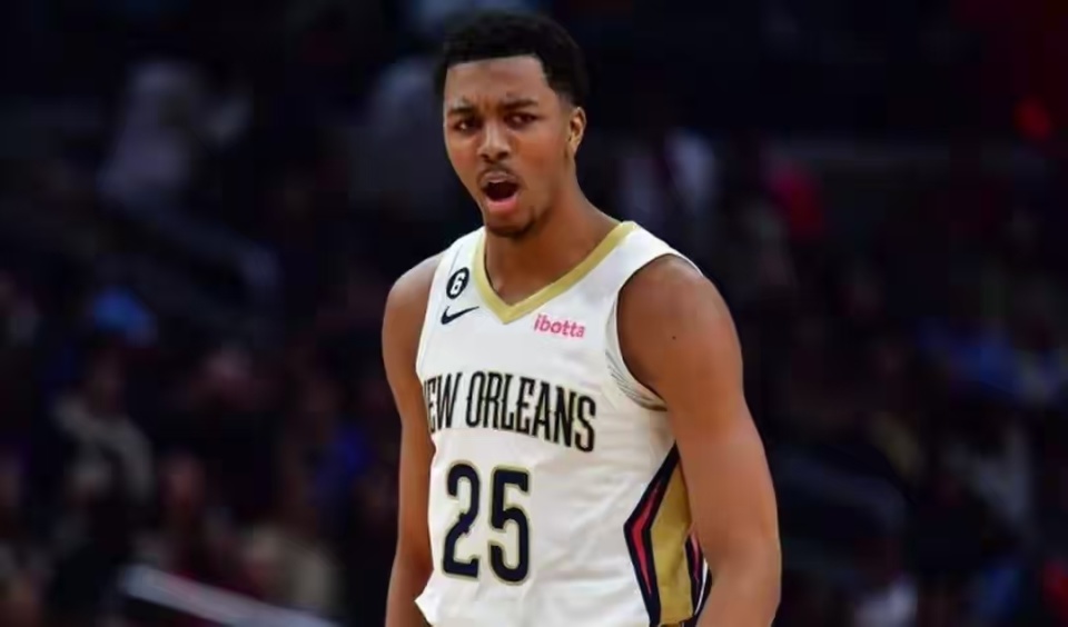 场均可以命, gN, AA