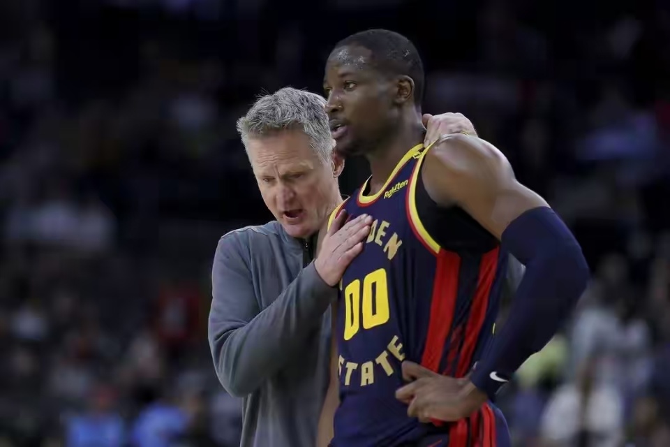 近日库明加, src, 不想用他