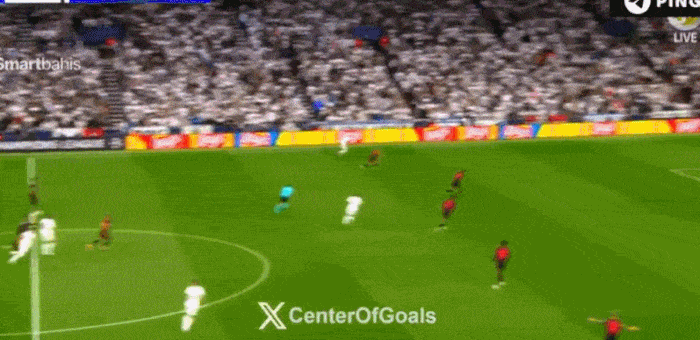 均势, 双方在比赛 均势, 双方在比赛