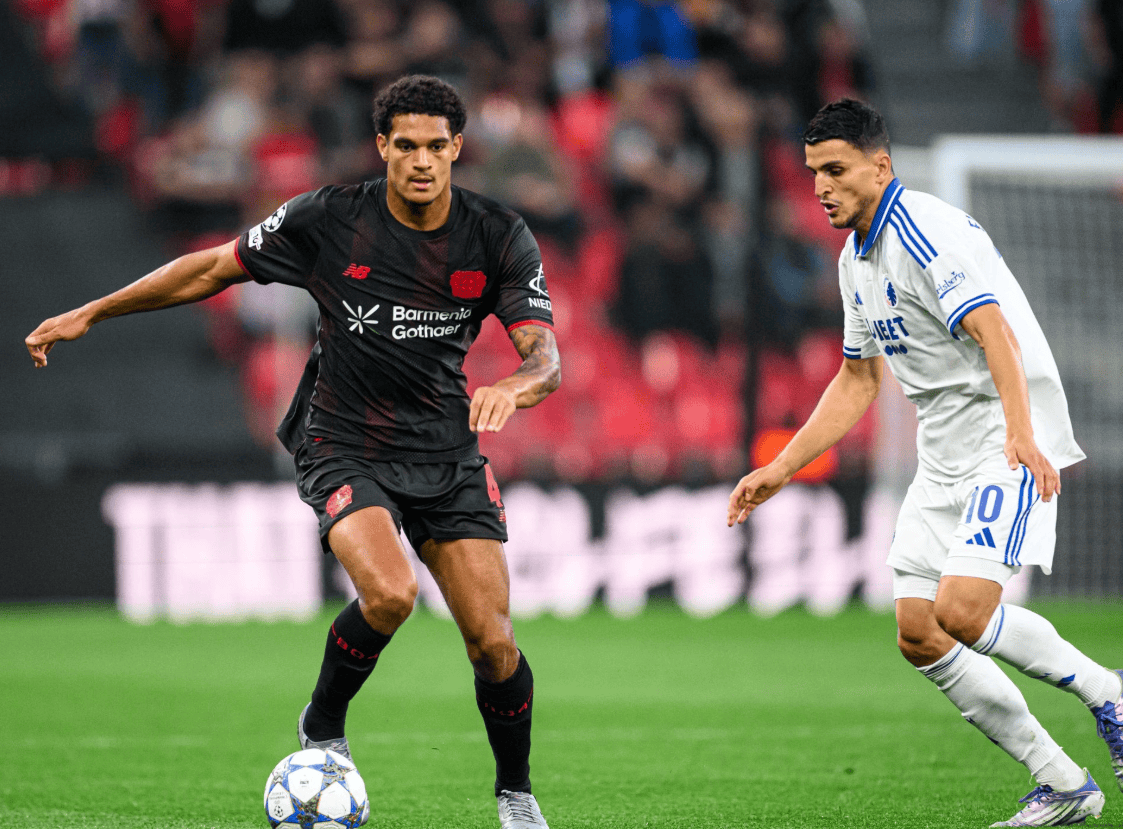 img, cn, 分钟打进一 img, cn, 分钟打进一