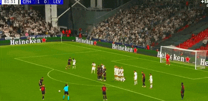 帮助勒沃库 帮助勒沃库