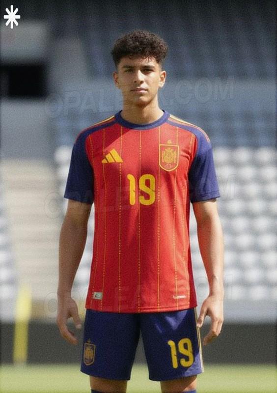 ws, 的套装预计 ws, 的套装预计