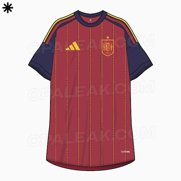 清谍照, net, 价信息并未 清谍照, net, 价信息并未