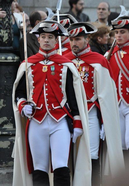 http, 细节 http, 细节