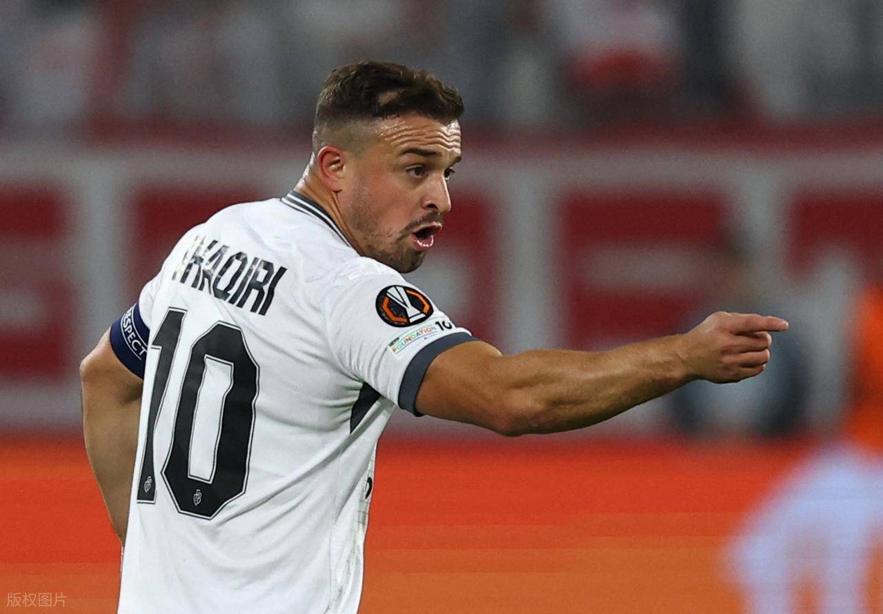 于弗赖堡 于弗赖堡