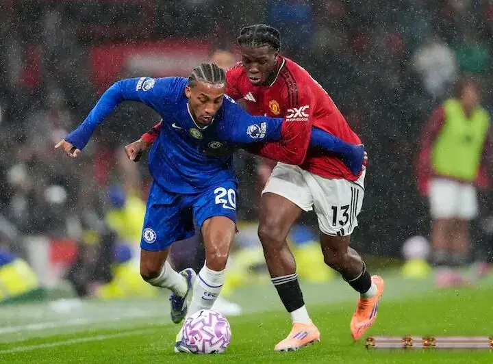 多古, 年夺冠阵容