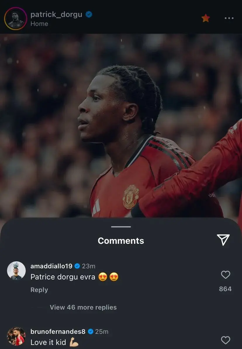 若说多古像, 其中首开纪