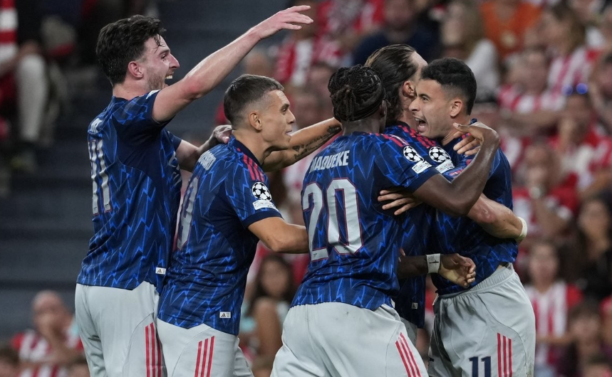 http, 排在积分榜