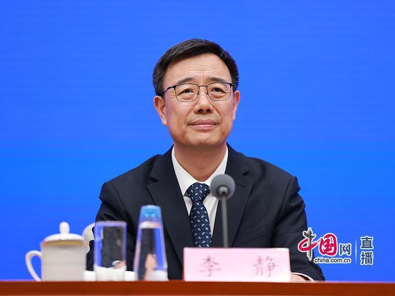 北京报道 北京报道