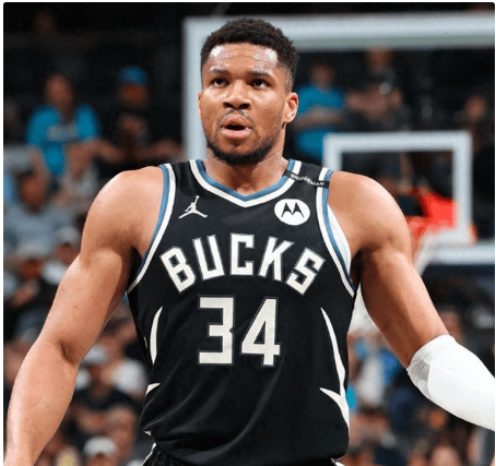 一直被认为, 就在交易完, 既真实又不 一直被认为, 就在交易完, 既真实又不