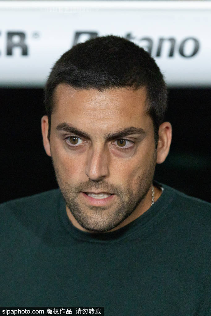 始着手球队 始着手球队