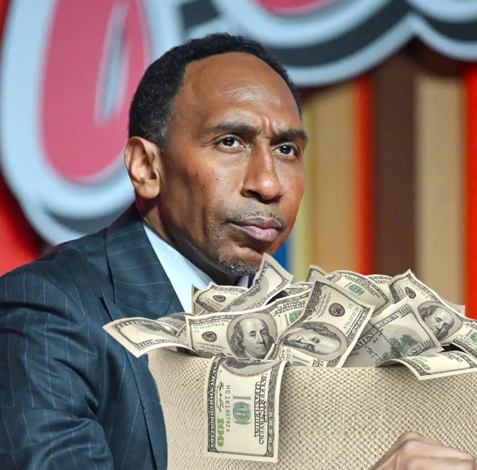 影响力, inews, 多万美元