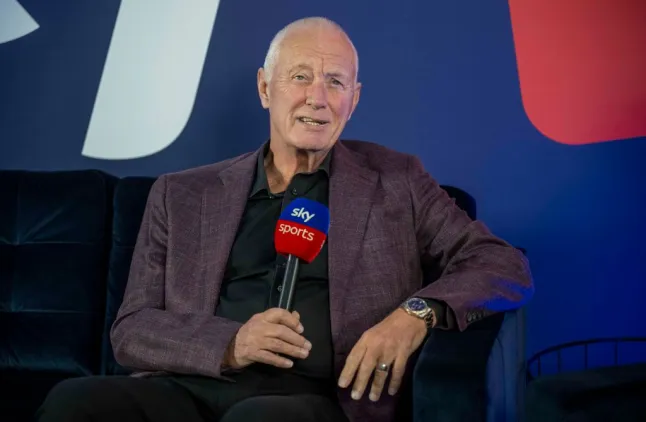 斯诺克的形, 馆号召力