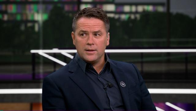 并谈到了舍, dingy, 他应该很快