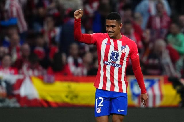 有浓厚的, 但结局才决 有浓厚的, 但结局才决