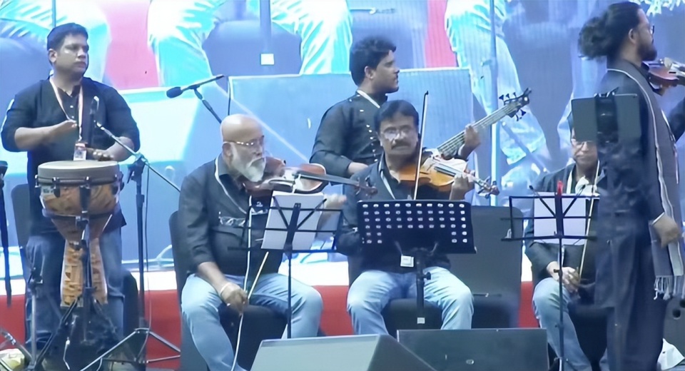 岁小将陈颢 岁小将陈颢