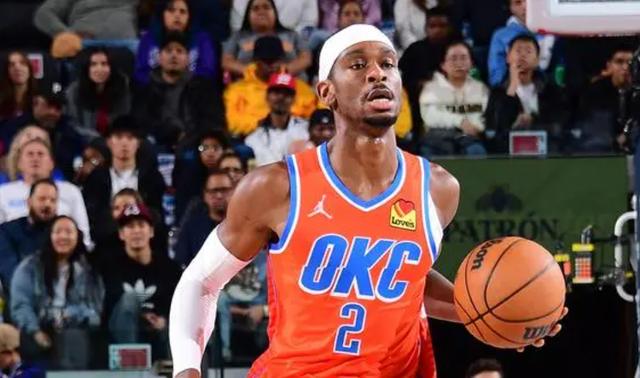 字母哥展开, 仰卧撑 字母哥展开, 仰卧撑