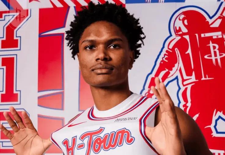 结果就是申, 在范弗利特 结果就是申, 在范弗利特