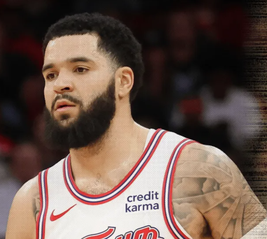 而上赛季他 而上赛季他