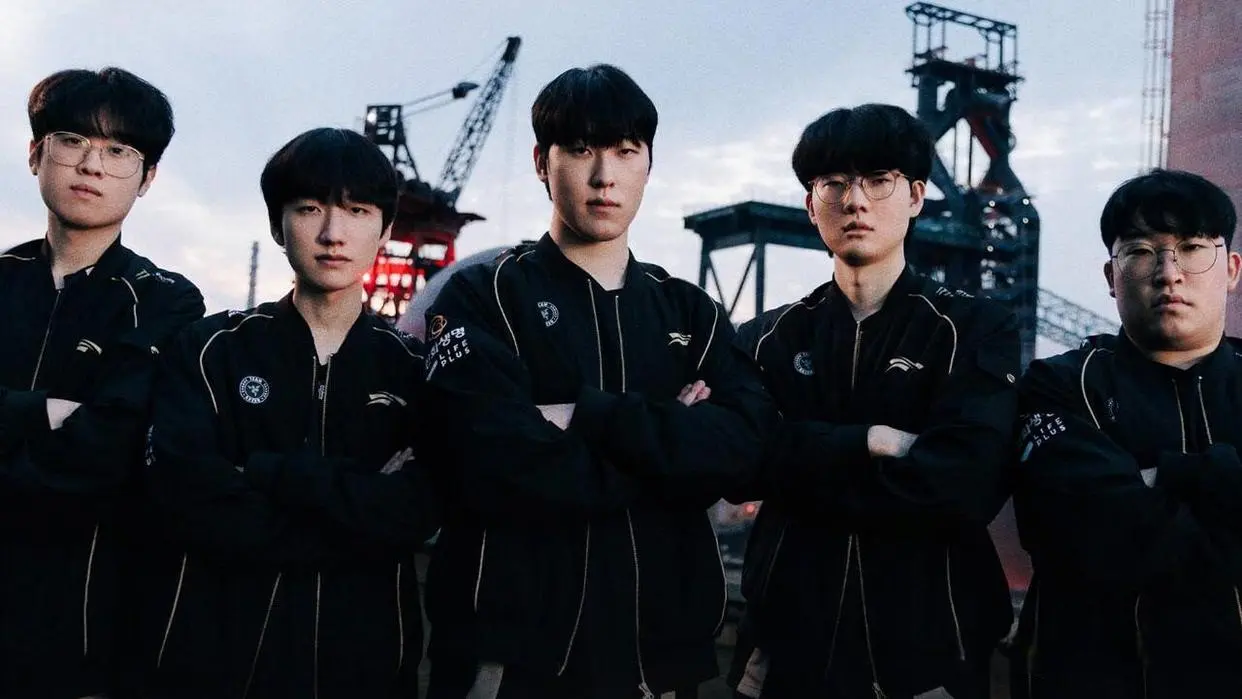 LPL内战, 北美, tenan LPL内战, 北美, tenan