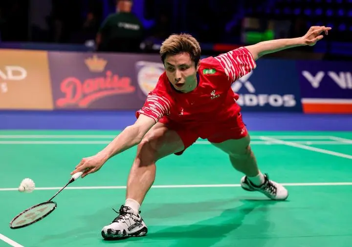 为后续赛程, 最终以