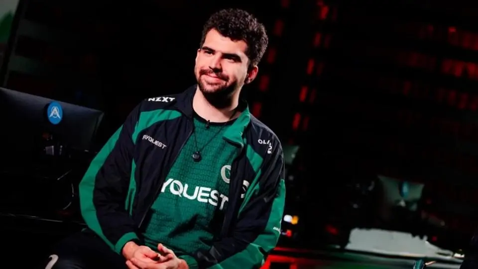 msn, 是有点倒霉, img msn, 是有点倒霉, img