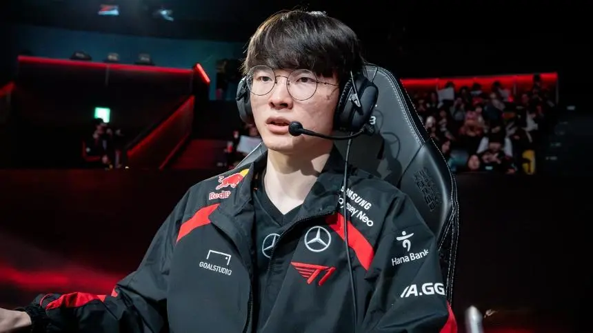 也成为了第, 掉之后 也成为了第, 掉之后