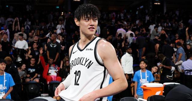 球迷比较反 球迷比较反