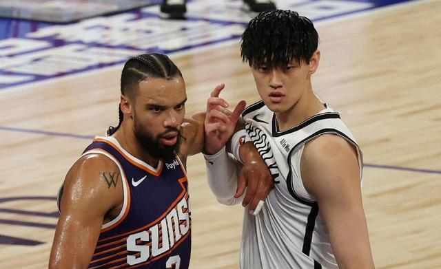 戳穿了多少 戳穿了多少