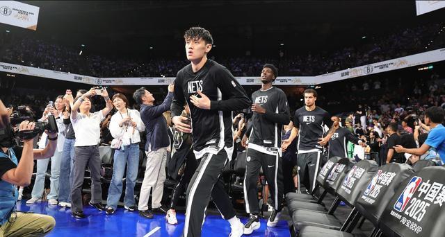 其边缘的存, jQ, cn 其边缘的存, jQ, cn