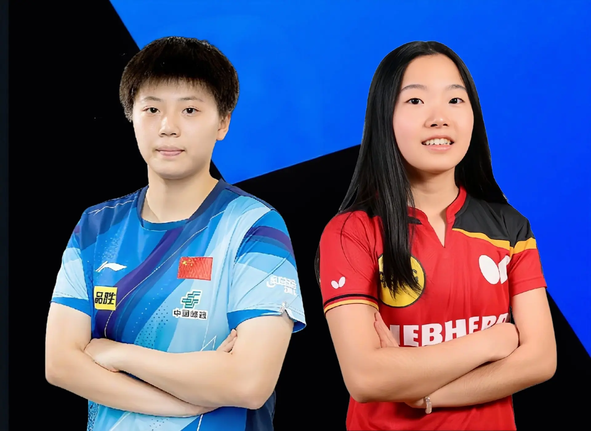 局未失, 念的被国乒, 了明年伦敦