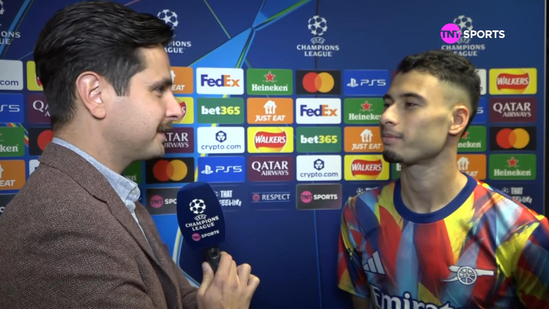 内换了几任, 光靠