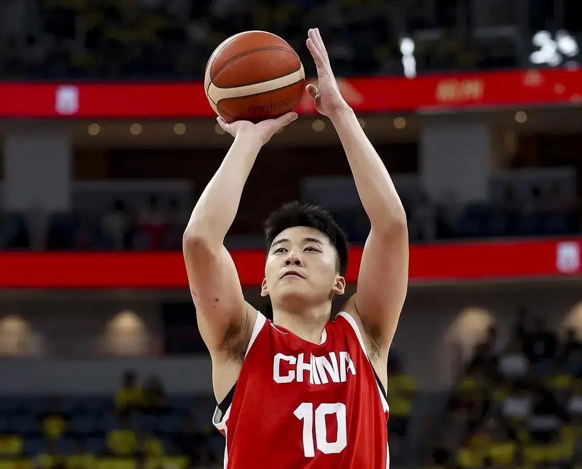 毕竟只有几, tenan, 却获球迷支