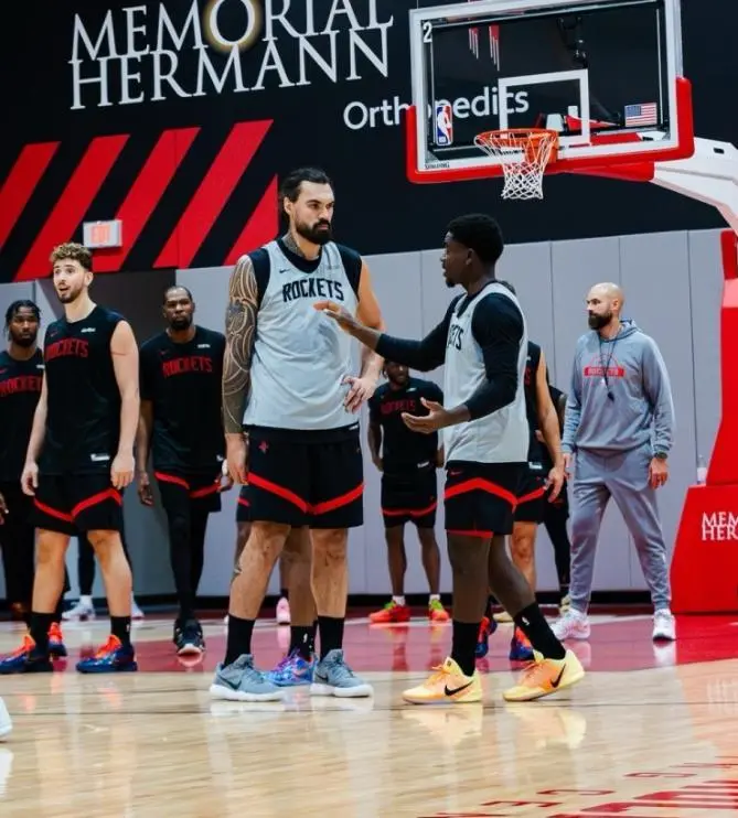 作战, 力还是略胜, 两个前锋可 作战, 力还是略胜, 两个前锋可