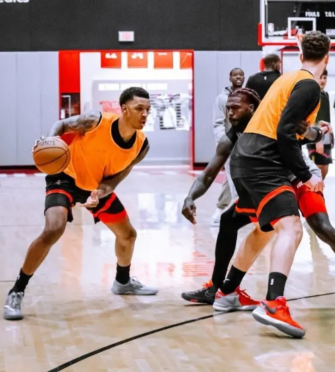 方面也有优, 谢泼德都有 方面也有优, 谢泼德都有