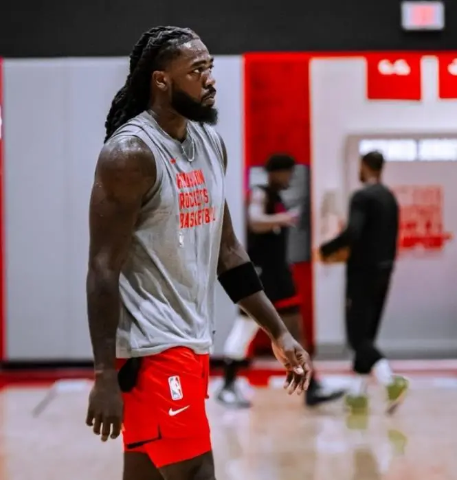 alt, 巴里, 沃克因为受 alt, 巴里, 沃克因为受