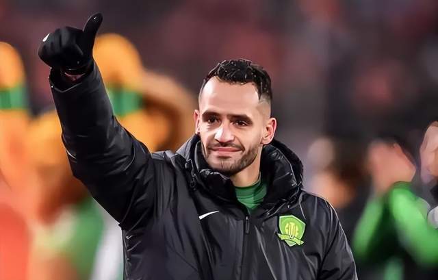 不是足球, 队晚宴上