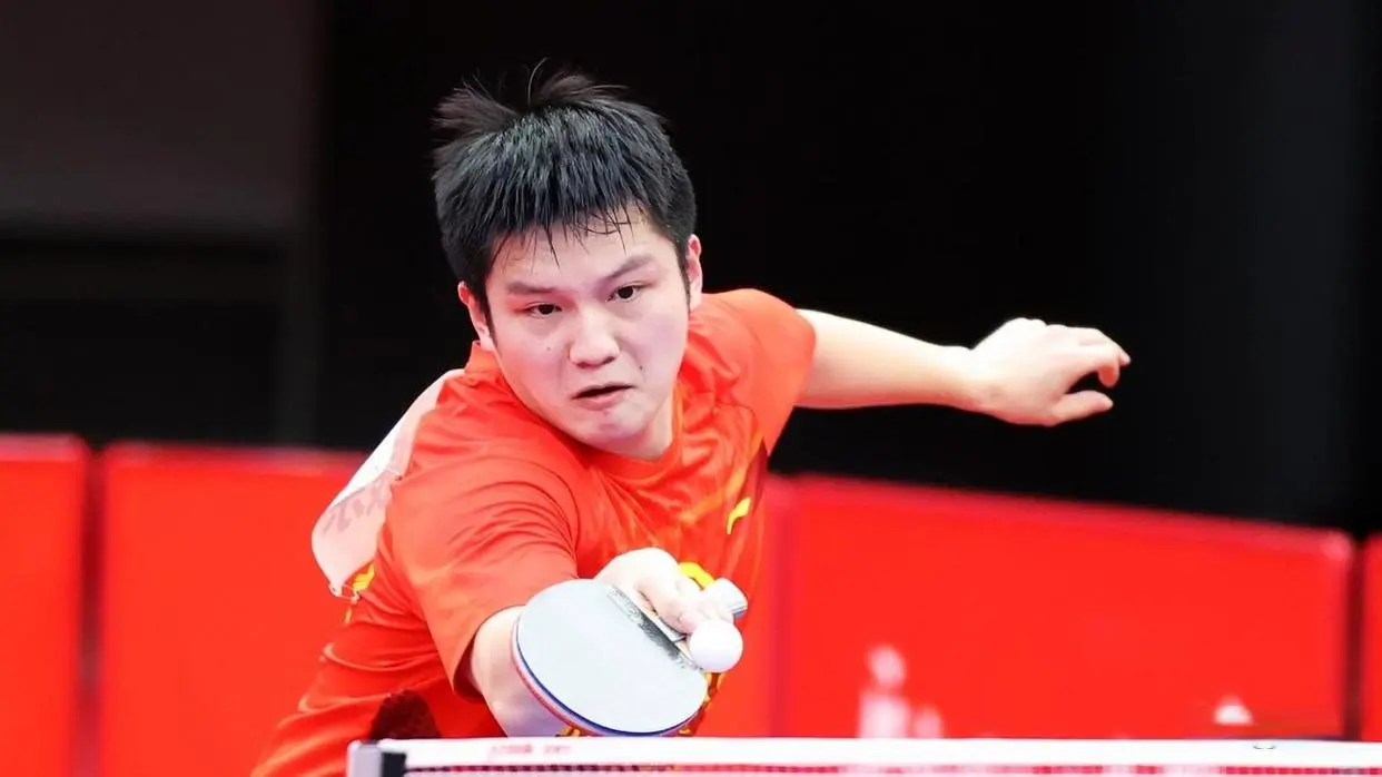 之处, 是蛮好的