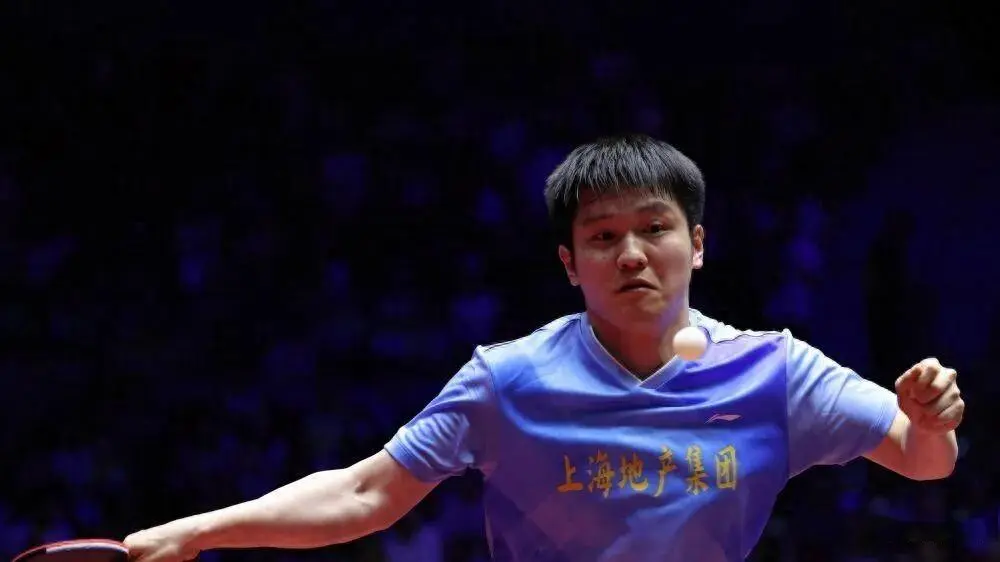 们在参赛, 乒乓球协会, 以比赛的形