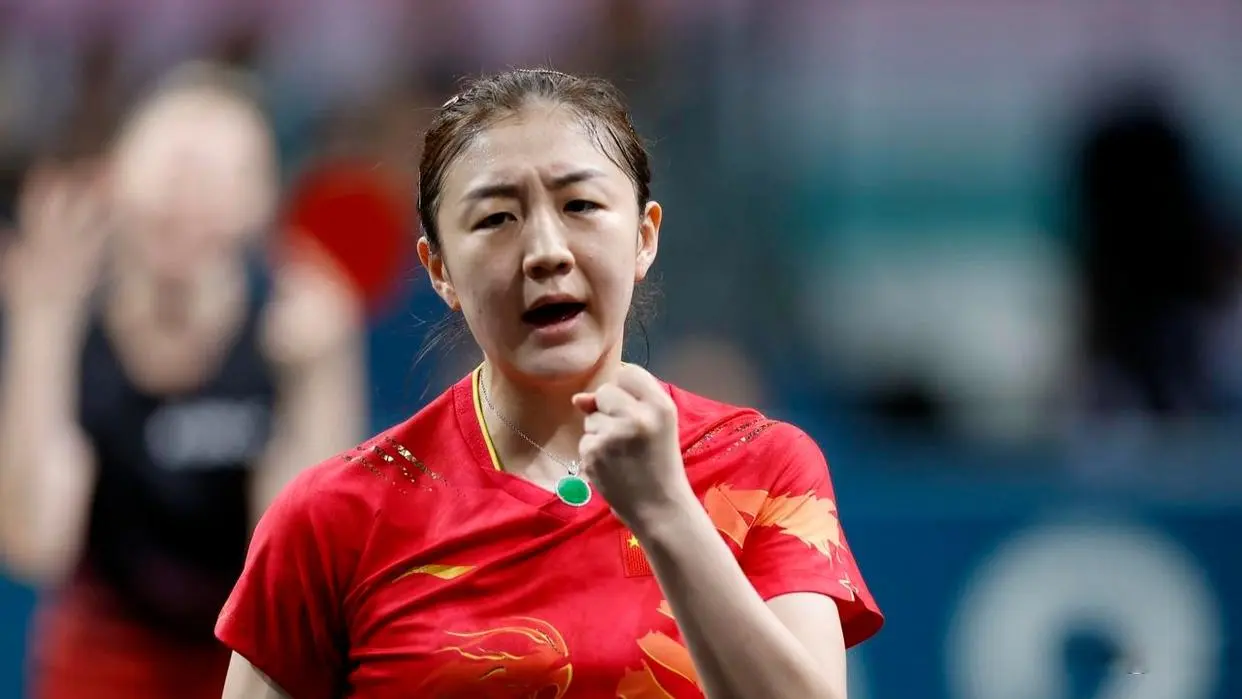 tenan, 他以后不会