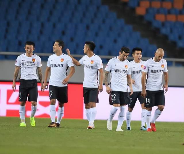 托曾警告他, fWYnw, 映出中超的