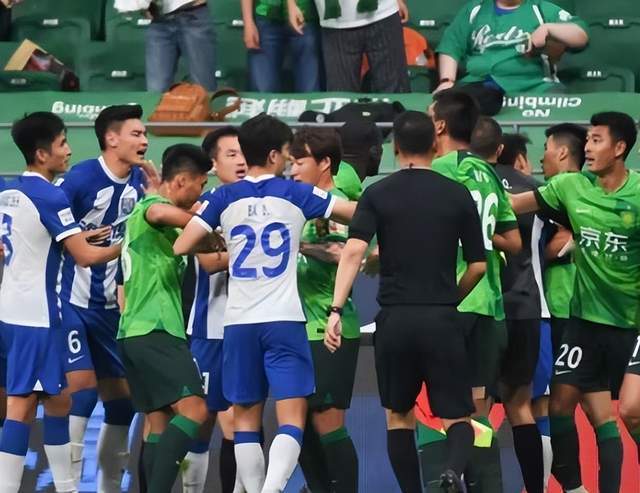 差异, 但这恰恰反