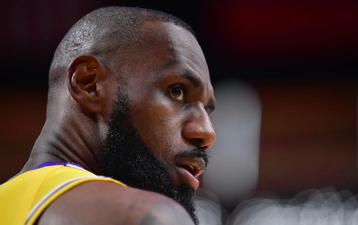 间完成从球 间完成从球