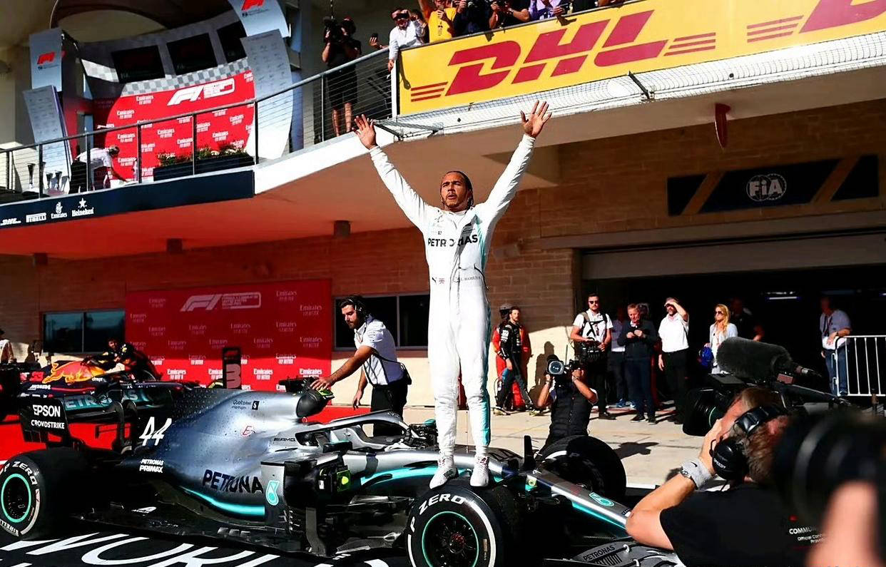 align, 这次比赛设, 大奖赛可谓 align, 这次比赛设, 大奖赛可谓